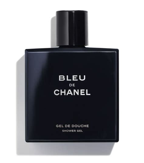 bleu de chanel 200ml|chanel bleu price.